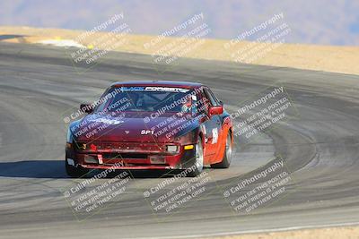 media/Apr-06-2025-PCA San Diego (Sun) [[425fed1609]]/1-Green Group/Session 1 (Turns 9 and 10)/